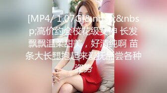 苡琍 美側乳女友只穿圍裙露出美尻 两个奶子真是不错 口活儿好 弄起来肯定舒服[85P/469M]