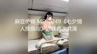 [MP4/1710M]3/16最新 调教女友奴黑丝情趣小母狗淫声荡语口交大鸡巴舔蛋蛋VIP1196