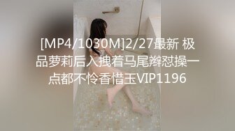 丝袜美女自拍