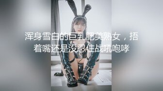 ★☆❤️娇滴滴的小女友❤️★☆美人胚反差婊 清纯小女友被肏出白浆 淫声荡语极度淫骚 高潮颤挛抽搐  呻吟勾魂