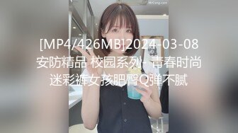 [MP4]STP32470 麻豆传媒 MTVQ23 只是炮友关系 EP4 吹含吸舔抠长腿骚妹狂摇斯文男优 吴文淇 VIP0600