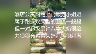 眼镜伪娘 啊啊 到底了 喜洋洋你慢点 比较喜欢辅助那种攻速快又刀刀暴击的射手 高潮求饶了