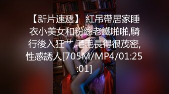 韩国afreecatv【孝卡】 巨乳肥臀骚舞~呻吟娇喘~撸管热舞【161V】 (25)