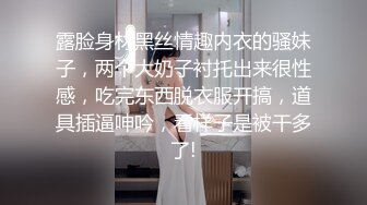 监控偷拍 出租屋小两口啪啪啪 丰满的媳妇