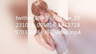 珠海美腿玉足小姐姐推特网红LISA私拍完~龟责榨精裸足丝袜推油精射 (12)