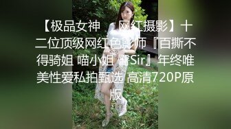 无水印[MP4/299M]1/8 年轻的小妈还能挤出奶水逼跳蛋摩擦阴蒂淫水多可真骚VIP1196