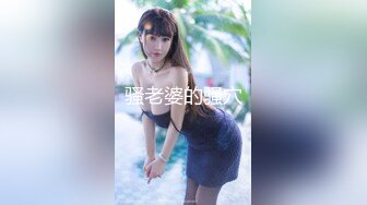 【新速片遞】 爆乳熟女 ♈· 娟子姐姐 ·♈ 两个妈妈 降临调教狗鸡巴，高跟鞋打龟头、淫语调教，疯狂射精！[124M/MP4/05:27]