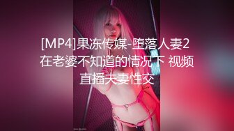 [MP4/ 469M]&nbsp;&nbsp;青春可愛OO後娃娃臉精神小妹和男友啪啪,笑起來甜美可人,火氣大,搞幾炮都不累