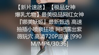 榨汁精自摸申请91达人认证申请