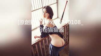 【HUL-017】旧上海四女子往事第1集