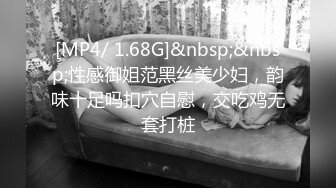 0571杭州人妻情侣母狗3p，对象在旁边拍