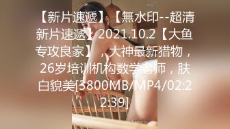 【新片速遞】 六月极品姐弟乱伦纪实，拿下御姐后续2，楼道口交 颜射口爆内射等，丰满翘臀姐姐 终于突破了，无套内射她的黑逼 [261M/MP4/45:07]