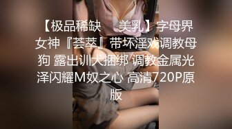 [MP4/1.9G]韓裔巨乳美女｜MinaRocket｜三點式隨歌艷舞扣穴淫液氾濫／人氣牙套靚妹｜ElleLee｜醫學課勾引洋教獻身換成績等 720p