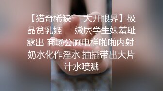 AI明星换脸 AI 李一桐 极品美女校医上门调查内裤小偷