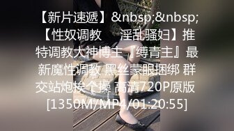 【本站推荐】台湾SWAG_alinbabe_有著最大亮點美乳18歲女孩_中場休息後繼續打內射砲