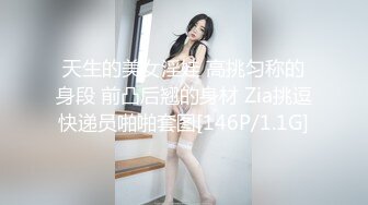 PMC-022寂寞岳母强上生病女婿-白熙雨