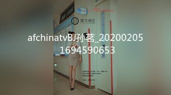 91小哥酒店约炮大二学妹奶子很坚挺抓着很有感