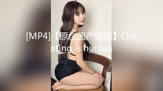 [MP4/ 1.03G]&nbsp;&nbsp;异国女团，俄罗斯混血-泷泽萝拉-，阴户特别，凹进去的，两炮干得男优满头大汗，小女也爽透了