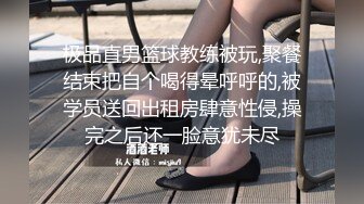 爆机少女喵小吉 - 小吉的秘密花园