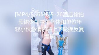 ❤️麻豆原创实景国产剧情动作片【机器人女友】行业内顶级丰腴女神-吴梦梦出演，中出内射