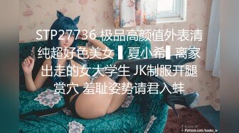 [MP4/2G]家庭网络摄像头 摄像头啪啪啪合集 惊现女同舔逼 边上还躺着一个人