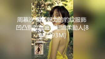 专操极品嫩妹大神『鸡教练』 有一个爱穿JK的女友是什么样的体验~无时无刻都想着穿上JK