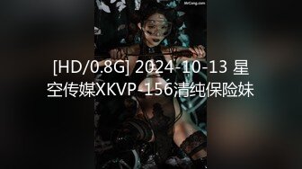 [MP4/724M]7/24最新 清纯邻家小妹一脸清纯和男友开房操逼主动骑乘呻吟VIP1196