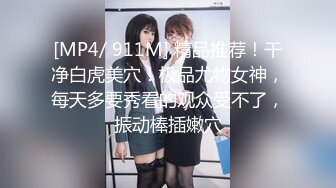 星空传媒 XK-8176 暑假系列真实改编 女大学生