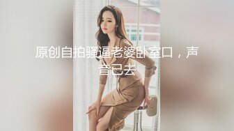 女友回来后看我睡觉把我操醒