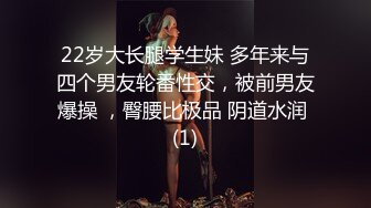 谁家的老婆又被我操了看身材识老婆