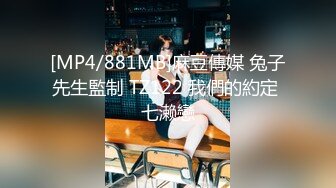 XK-8108-回家的诱惑EP3-唐月琴