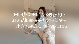 STP32260 爱豆传媒 ID5328 肉棒惩罚兄弟的出轨人妻 紫寒