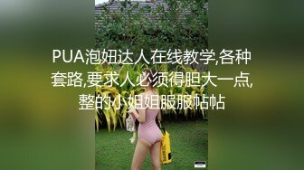 约战极品御姐兔女郎装扮黑丝高跟鞋蹲着深喉口交拉手后入