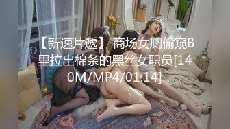 【新片速遞】 【极品反差婊】刚结婚的反差女同事，很骚的母狗，在她家被黄毛怒艹，十分刺激！[114.71M/MP4/00:03:29]