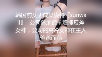 黄先生-带你现场选妃选了个妹子啪啪