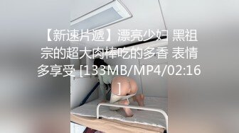 上班开小差，在办公室勾引女同事操逼【看简 介同城免费约炮】