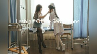 [MP4/ 1.37G]&nbsp;&nbsp; [中文字幕] FSDSS-752 這就是傳言的香港淫蕩SPA 繪麗奈