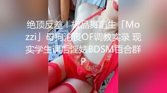 情趣房女仆炮友3