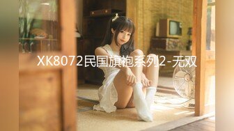 [345SIMM-550] 晴美さん 35歳 Hカップ熟エロ兄嫁(图文)