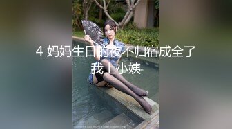 【新片速遞】&nbsp;&nbsp;【AI明星换脸】AI-❤️刘诗诗❤️我的性豪女上司 上部！❤️完美换脸，极品中的极品，值得收藏！[1.61G/MP4/00:23:12]