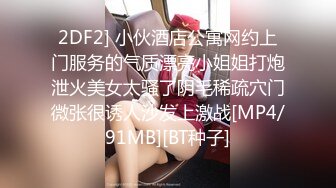 猫爪影像 MMZ-040 上司的淫念宰制 想升职？听说你老婆很漂亮