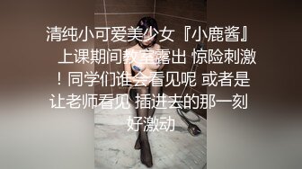 ❤️√南通超有钱的极品少妇 身材好 巨乳翘臀 淫乳群交，找两个精壮男吃鸡啪啪 遗憾不让露脸