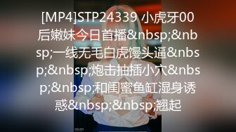 五星推荐高颜值爆乳SOLO玩家NatashaNixx合集HEVC压制第二弹【24V】 (5)