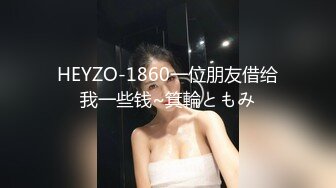 气质女王