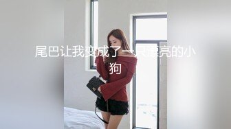 [MP4/0.98G]9-18伟哥足浴寻欢_勾搭大奶技师妹子，床上黑丝无套暴操，妹子好活泼