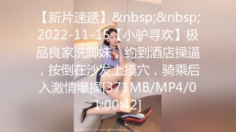 隔壁的人妻家教～高学历苗条美熟女教导的大人入门