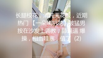 介绍团队新成员,拍摄他的处女作 上集