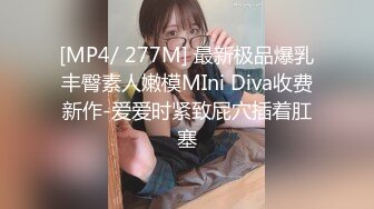 [MP4]STP24694 新鲜出炉，【学生妹寻花】，21岁大学生妹子，被男友调教成了小骚货，D罩杯坚挺美胸吸睛，无套插穴淫液喷涌 VIP2209