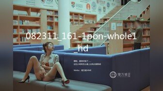 [MP4]天美传媒-娇弱女仆的日常调教 又是被主人肉棒填满小穴的淫荡一天