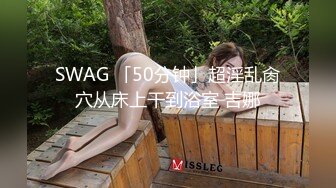 爆机少女 喵小吉 间谍过家家-约尔·福杰 装扮真令人血脉膨胀[76P+2V/1.91G]